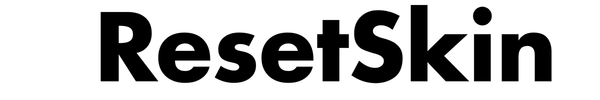ResetSkin
