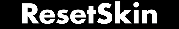 ResetSkin
